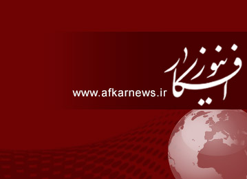 دستگیری ۶ اغتشاشگر و خرابکار در بوئین زهرا