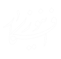 امیدنیوز