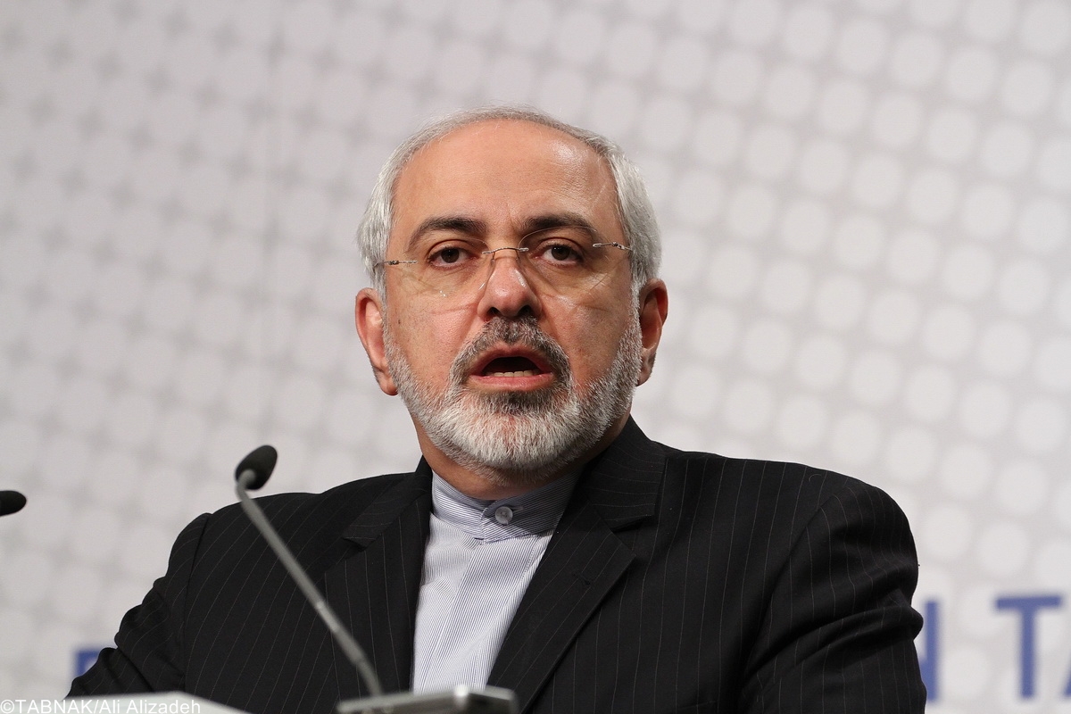 واکنش مقامات ایرانی به قطع روابط دیپلماتیک عربستان چه بود؟