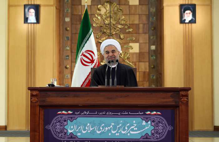 رهبر دومین اقتصاد جهان اولین میهمان پسابرجام/ آیا راه ابریشم دیگری پیش‌روی ایران است؟