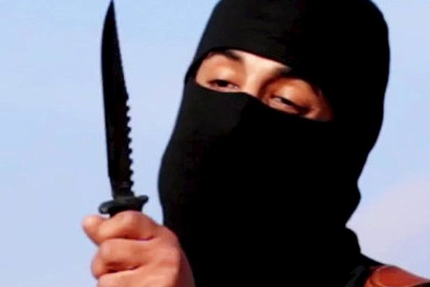 اسلام هراسی جدید دولت انگلیس: مسجد المنار لندن مرکز داعش است! + تصاویر