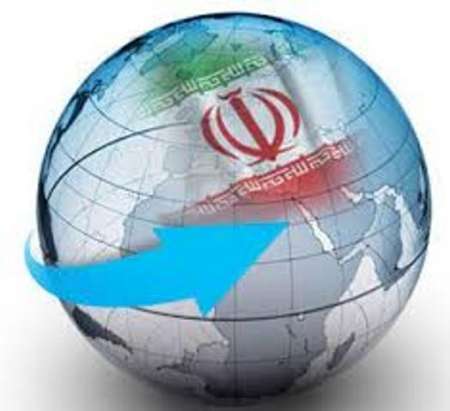 فرش قرمز اروپا زیر گامهای دیپلماسی تهران/برگ جدید روابط خارجی ایران واروپا