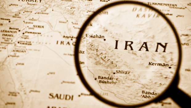 سفرای دیپلماسی ایران «کانون توجه رسانه ها»