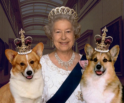 چرا ملکه انگلستان به تیتر رسانه‌های جهان نمی‌رود؟/ الیزابت دوم تا چه حد در جنایت‌های کشورش دست دارد؟
