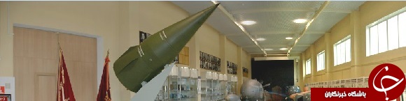 آزمایشگاه هسته ای رازآلود روسیه 70 ساله شد+ تصاویر