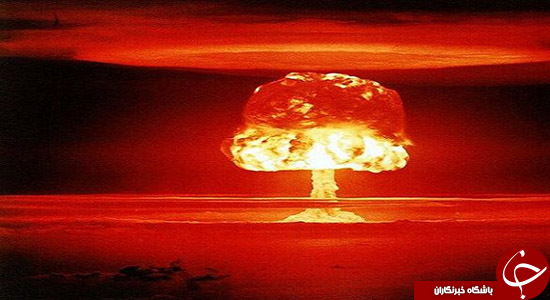آیا جنگ جهانی سوم؛ نبردی هسته‌ای خواهد بود + تصاویر