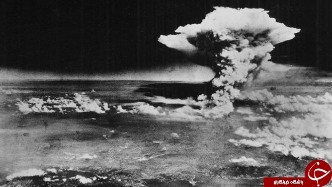 آیا جنگ جهانی سوم؛ نبردی هسته‌ای خواهد بود + تصاویر