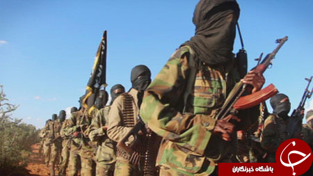 نخستین حمله تروریستی داعش در سومالی بوقوع پیوست+ تصاویر