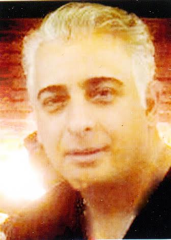قتل مرد ثروتمند برای تصاحب گاراژ میلیاردی تهرانسر+جزییات و تصاویر