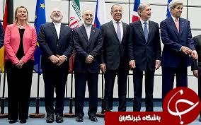 الگماینر: تحقیر بی‌پایان واشینگتن در مقابل تهران؛ از تسخیر سفارت تا توافق هسته‌ای+تصاویر