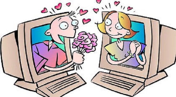 ازدواج به سبک فضای مجازی