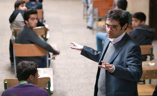 چه فیلم‌هایی را در اکران دوم نوروز ببینیم؟/ بازگشت شهاب حسینی به سینما