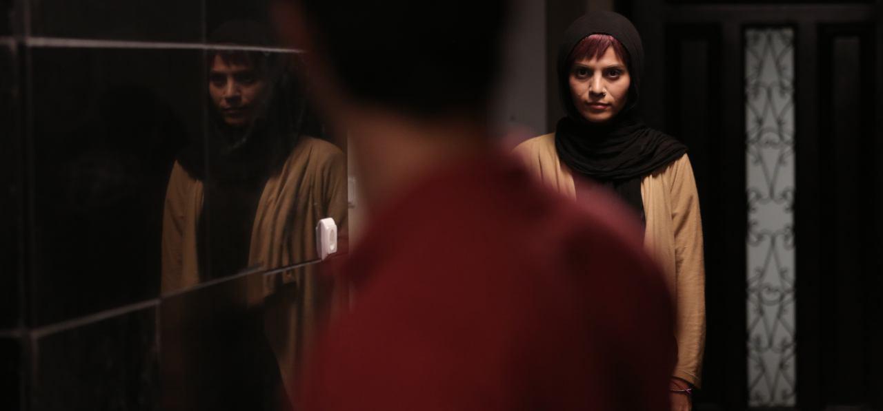 روز‌های پایانی مراحل فنی «اتاق تاریک» / فیلم روح الله حجازی آماده نمایش می‌شود