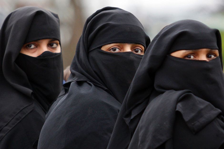 مواردی که همچنان برای زنان سعودی ممنوع است چیست؟