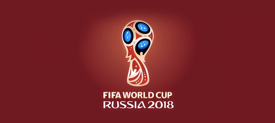 لحظه به لحظه با قرعه کشی جام جهانی روسیه 2018+ تصاویر