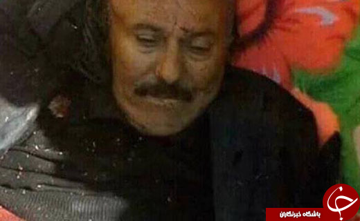 بیداری اسلامی «علی عبدالله صالح» را به سرنوشت ۳ رفیق دیکتاتورش پیوند داد + تصاویر