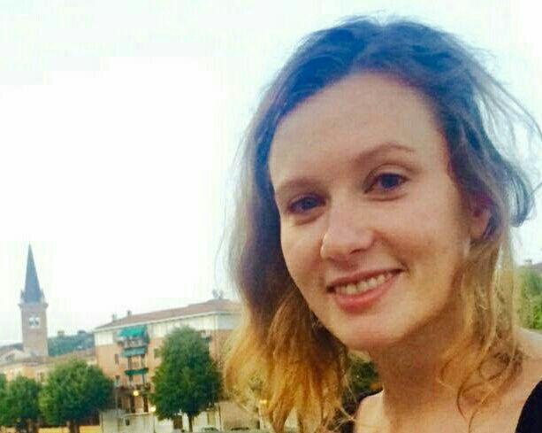 بازداشت قاتل دیپلمات زن انگلیسی در لبنان