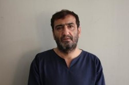 جیب بر سابقه دار مترو و اتوبوس های تندرو تهران دستگیر شد (+عکس)