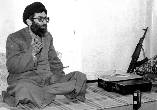 http://farsi.khamenei.ir/ndata/news/27709/02.jpg