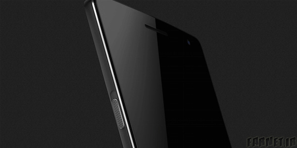 oneplus-two-mute